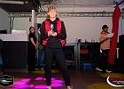 ABFH3273 a-dance-for-life-26-01-20